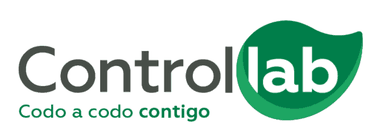 Controllab